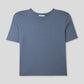 Woman's Short-sleeved T-shirt