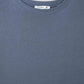 Woman's Short-sleeved T-shirt