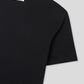 Woman's Short-sleeved T-shirt