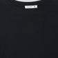 Woman's Short-sleeved T-shirt