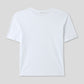 Woman's Short-sleeved T-shirt