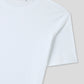 Woman's Short-sleeved T-shirt