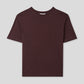 Woman's Short-sleeved T-shirt