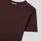 Woman's Short-sleeved T-shirt