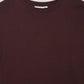 Woman's Short-sleeved T-shirt