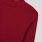 Woman's Long-sleeved T-shirt