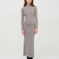 Woman's Long-sleeved T-shirt