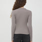 Woman's Long-sleeved T-shirt