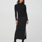 Woman's Long-sleeved T-shirt