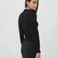 Woman's Long-sleeved T-shirt