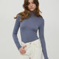 Woman's Long-sleeved T-shirt
