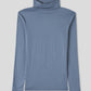 Woman's Long-sleeved T-shirt