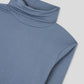Woman's Long-sleeved T-shirt