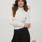 Woman's Long-sleeved T-shirt