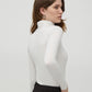 Woman's Long-sleeved T-shirt