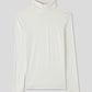 Woman's Long-sleeved T-shirt