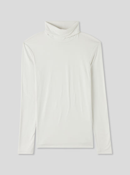 Woman's Long-sleeved T-shirt