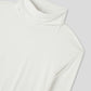 Woman's Long-sleeved T-shirt