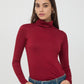 Woman's Long-sleeved T-shirt