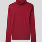 Woman's Long-sleeved T-shirt