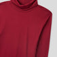 Woman's Long-sleeved T-shirt