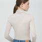 Woman's Long-sleeved T-shirt