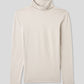 Woman's Long-sleeved T-shirt