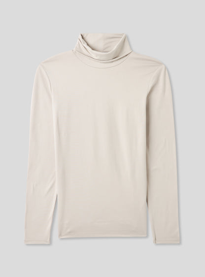Woman's Long-sleeved T-shirt