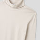 Woman's Long-sleeved T-shirt