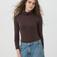 Woman's Long-sleeved T-shirt
