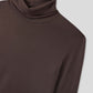 Woman's Long-sleeved T-shirt