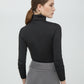 Woman's Long-sleeved T-shirt