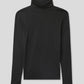 Woman's Long-sleeved T-shirt