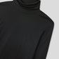 Woman's Long-sleeved T-shirt