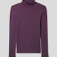 Woman's Long-sleeved T-shirt