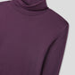 Woman's Long-sleeved T-shirt