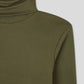 Woman's Long-sleeved T-shirt