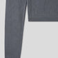Woman's Long-sleeved T-shirt
