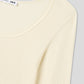 Woman's Long-sleeved T-shirt