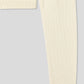 Woman's Long-sleeved T-shirt