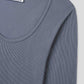 Woman's Long-sleeved T-shirt