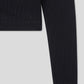 Woman's Long-sleeved T-shirt