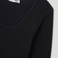 Woman's Long-sleeved T-shirt