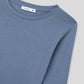 Woman's  Long-sleeved T-shirt