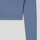 Woman's  Long-sleeved T-shirt