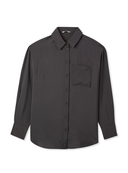 Woman's Long-sleeved shirt