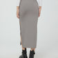 Woman's Skirt