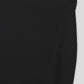 Woman's Skirt
