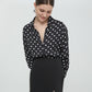 Woman Skirt