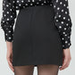 Woman Skirt